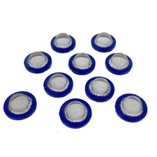 ARAG Blue 50 Mesh Cup Type