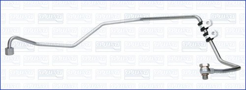 Fits audi 9 tdi oil - fits, 1.9