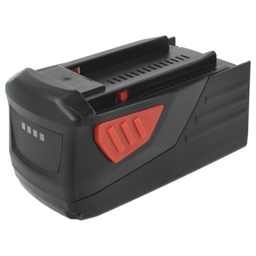 Battery for hilti te6 - hilti, te