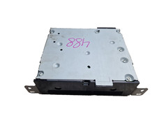 Citroen picasso radio - c4,
