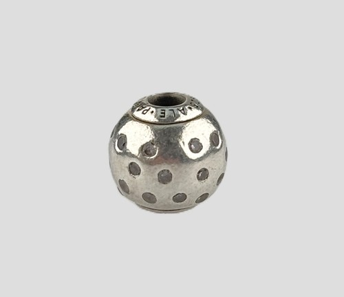 Pandora sterling silver - pandora,