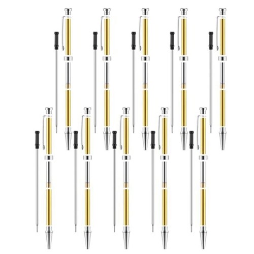 Pen kits wood turning - pen,