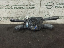 CITROEN DISPATCH MK3 K0 WIPER