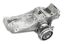 VW Polo 6N2 Bracket Console