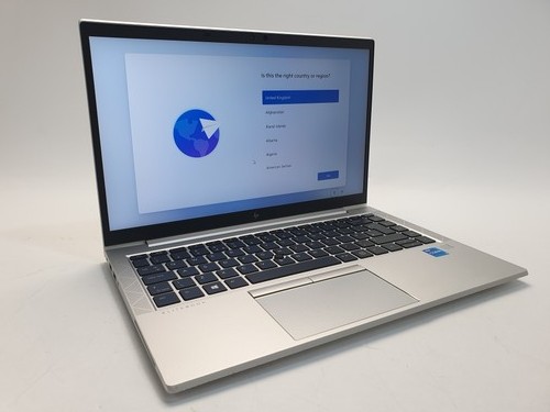 Laptop elitebook 840 14 - elitebook,