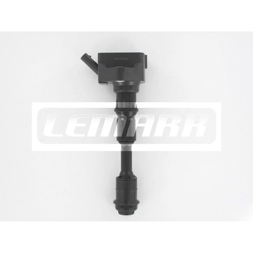 Ignition coil cp461 lemark - ignition,