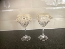 Crochet Crocheted Jug Drinks