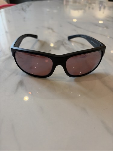Serengeti bergamo sunglasses - bergamo,