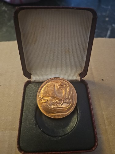 1953 queen elizabeth - queen,