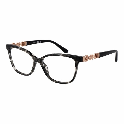 Guess gu2832 005 - gu2832, rectangle