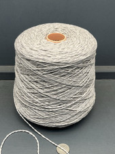 910G 16/28NM 100% CASHMERE