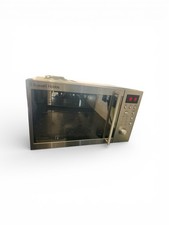 Russell Hobbs RHBM2001