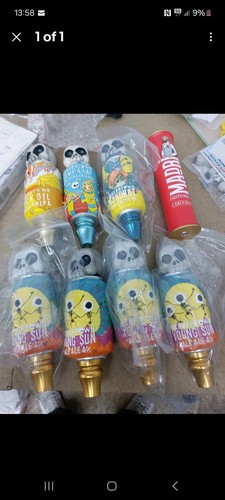 Beavertown x madri - 8,