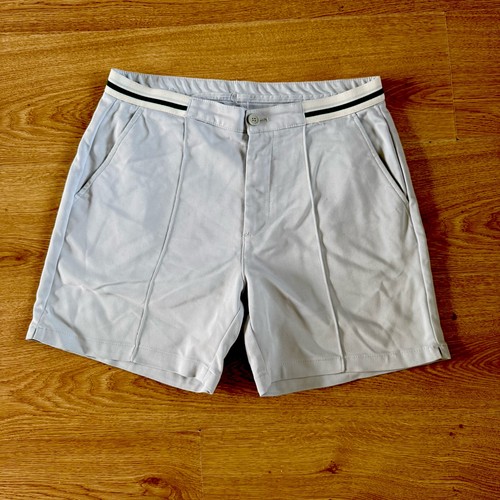 Zara men pale blue chino - zara,