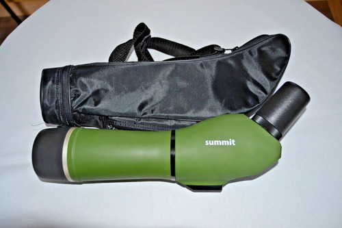 Summit 45x 60 - 15-45x,
