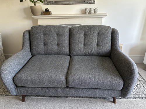 Dfs french connection - french,
