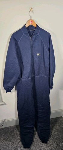 Vtg helly hansen fleece - vtg,