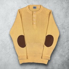 Vintage 60s Stocks & Co