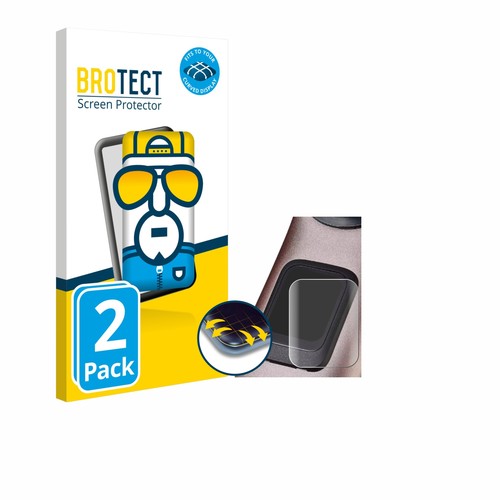 Pack protector full cover - protector, full-cover