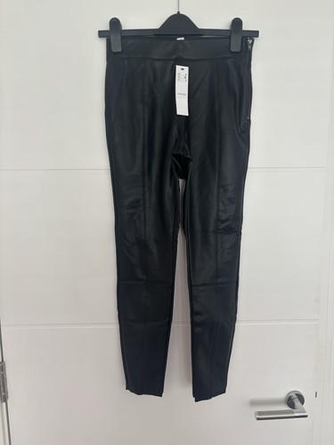 Topshop petite faux - topshop,