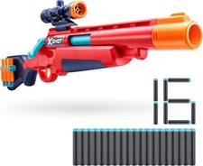 XSHOT Excel Ejector Shell