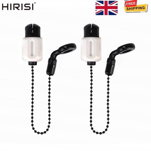 4pcs carp fishing bobbins bite - 4pcs,
