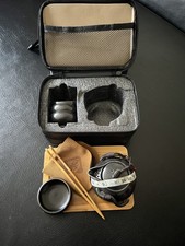 Beautiful Porcelain Chinese