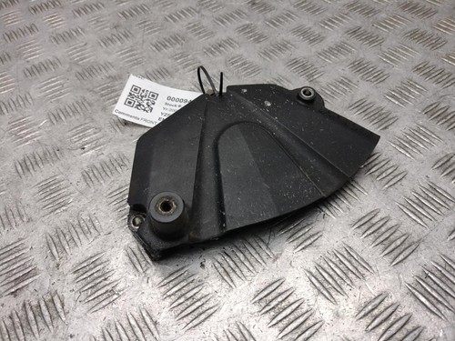 2008 yamaha yzf - yzf, engine