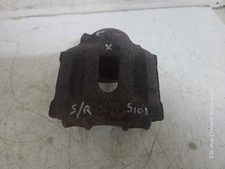 BMW E36 M3 3.2 3.0 front brake