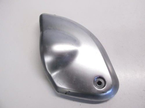 Left side cover - left,