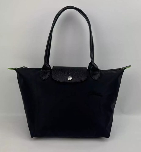Longchamp handbag shoulder - longchamp, handbag/shoulder