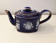 Vintage Arthur Wood England