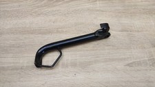 Yamaha N-Max 125 / 155 2DP 2018 Side Stand