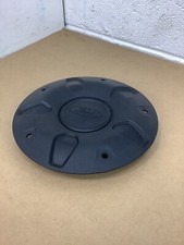 BK21-1130-CA Ford Transit