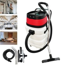 Industrial Wet Dry Vacuum