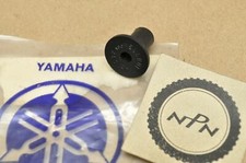 OEM Yamaha Breeze YFA1 FJ1100