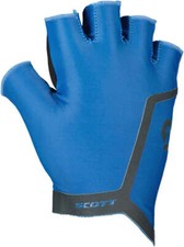 Scott Perform Gel Fingerless