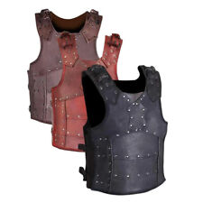 Medieval Retro Viking