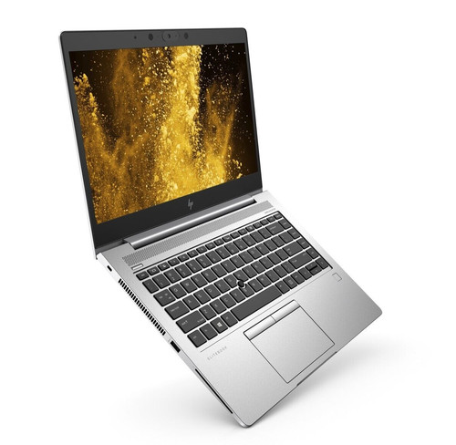 Elitebook 840 intel core - hp,