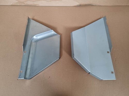Land rover defender inner - land,