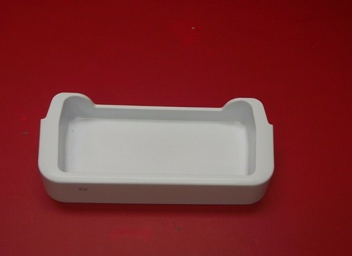 American fridge freezer - american,