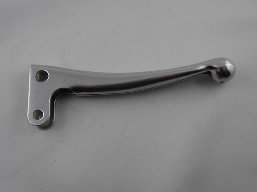 Brake lever batavus magura - brake,