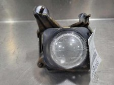 Fog/mark/park/turn Light/lamp