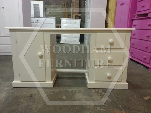 Handmade aylesbury drawer - aylesbury,