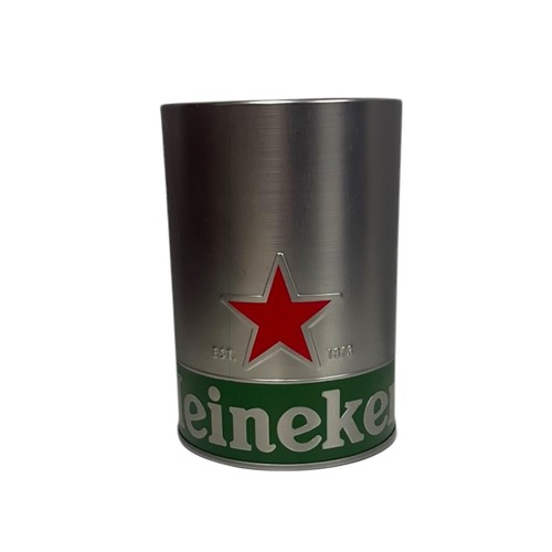 Heineken star utensil bar - heineken,