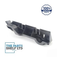 GENUINE AUDI A5 08-16 O/S