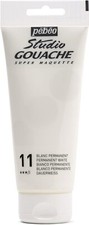 PEBEO 100 ml Studio Gouache