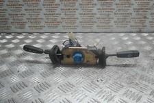 Bfd058703 2006 land - bfd058703,