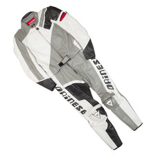 Dainese motorcycle biker - motorcycle,