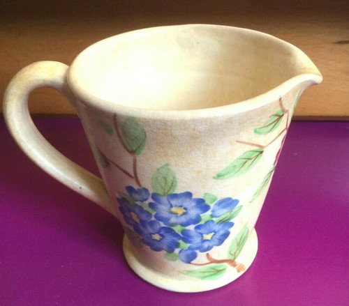 Vintage art deco radford - deco,